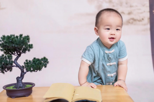 贺州孕妇应注意哪些事项