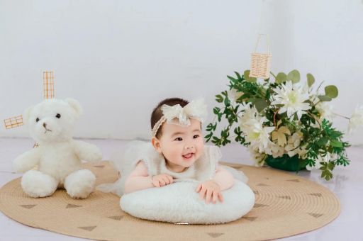 贺州孕妇几个月会有胎动